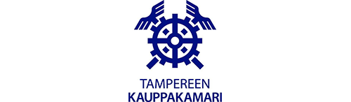 Tampereen kauppakamari
